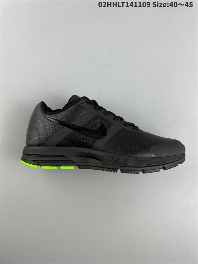 men air zoom max shoes 2022-11-27-011